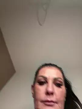 Join Nola_Luxx-offiziell, she wants to masturbate for you Nola_Luxx-offiziell from StripChat