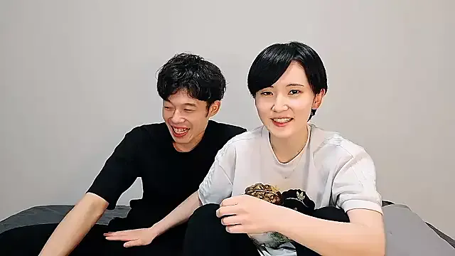 Obsession whims with sites NORA_NEKO_2_2's online cam for a saucy stream NORA_NEKO_2_2 from StripChat