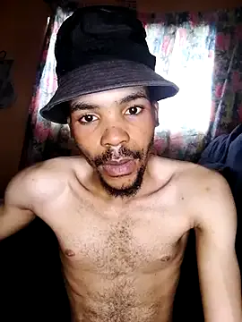 nothil from StripChat