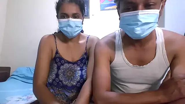 Explore StripChat's Notywasu notywasu from StripChat