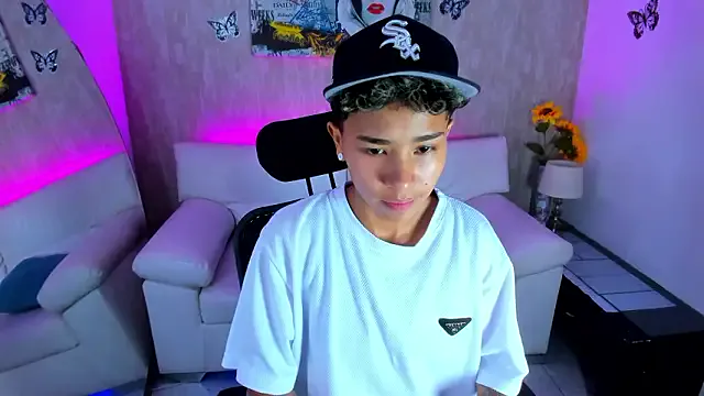 nova_sex01 from StripChat