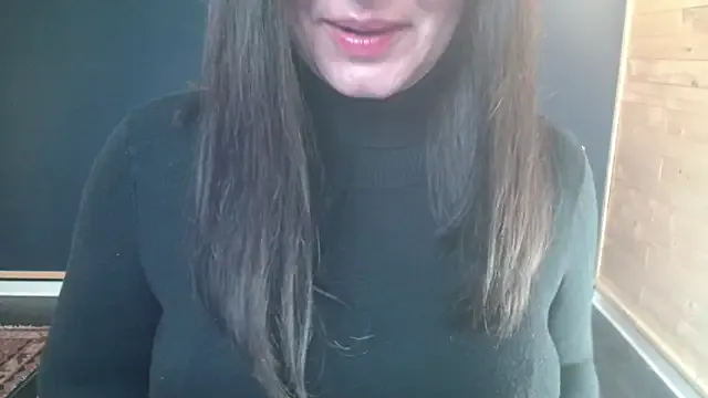 NovaBabe21 from StripChat