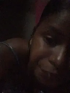 novinhavip777 from StripChat