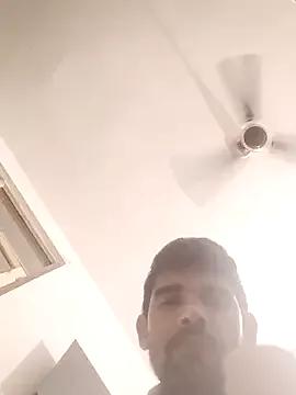 Slutty NoxiousFilename from StripChat NoxiousFilename from StripChat