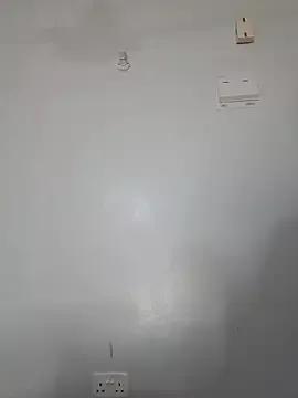 Dirty Nubian_Berry wants you to fuck her body now Nubian_Berry from StripChat