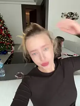 Nura_n_Sarah from StripChat