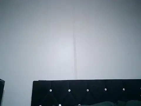 Nyxie_Chaos from StripChat