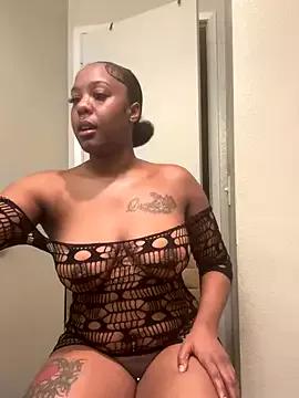 StripChat ObsessedWLyla ObsessedWLyla from StripChat