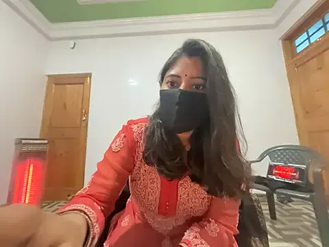 okbent from StripChat