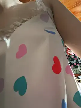 Okleotina9 from StripChat