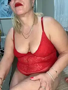 Naked Olgundolgun33 from StripChat Olgundolgun33 from StripChat