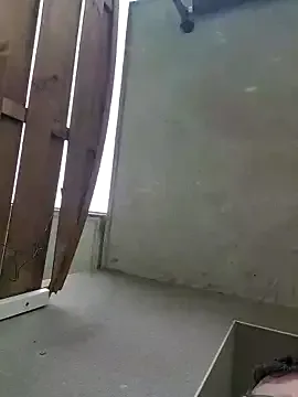 Olifesse from StripChat