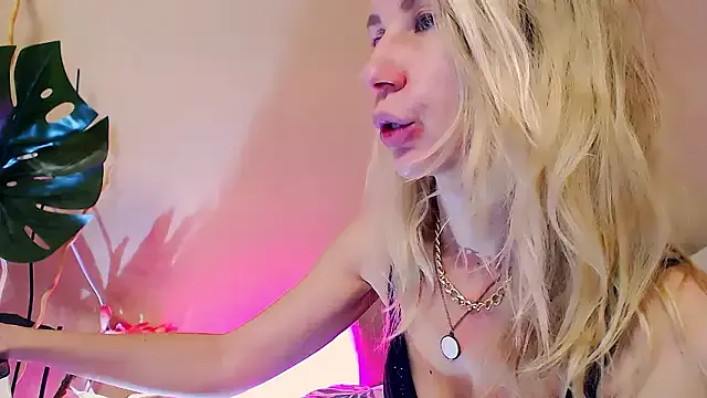 cam 2 cam with StripChat's OLIVIA_CANDY in her stream for hypnotic sensations OLIVIA_CANDY from StripChat