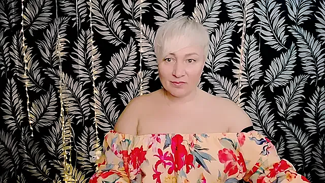 Olivia_playful from StripChat