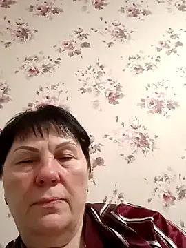 OliviaaSkyy from StripChat