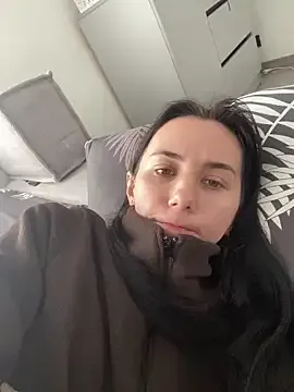 oliviya_mur from StripChat