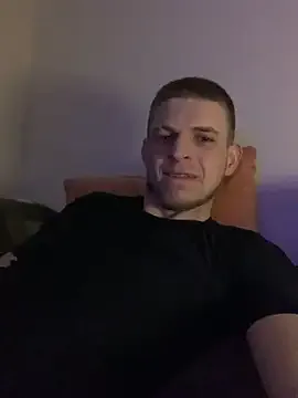 Explore naked camwhore Omg6phoo9 Omg6phoo9 from StripChat