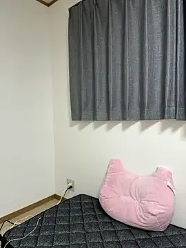 onimakura from StripChat