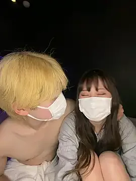 OnlyHentai_JP from StripChat