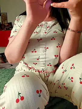 OnlyRima from StripChat