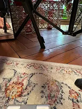 Discover Oopsfoxy, she wants to masturbate for you Oopsfoxy from StripChat