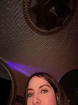 StripChat ORLA86 ORLA86 from StripChat