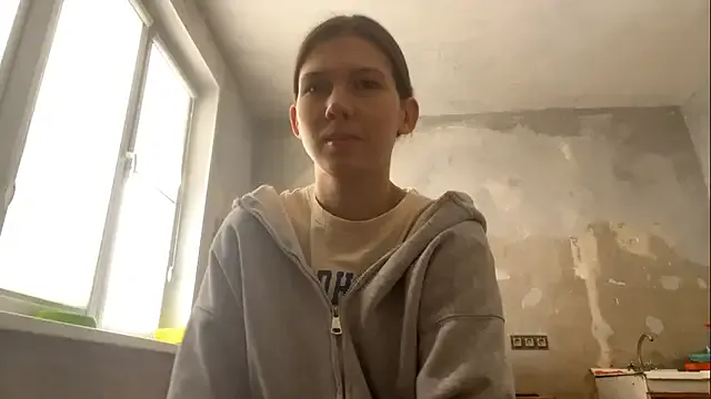 OrvaBramblett from StripChat