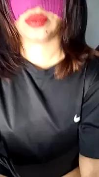 Try StripChat's Oshadi_ruchira Oshadi_ruchira from StripChat