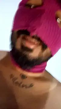 Oshadi_ruchira from StripChat