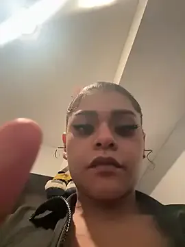 oudirtysecreat45 from StripChat