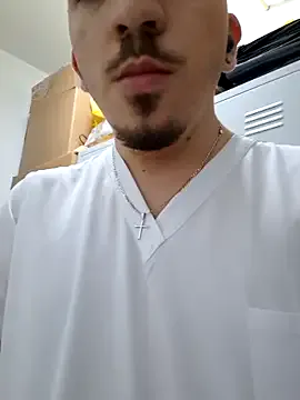 StripChat Ourdarksecret Ourdarksecret from StripChat