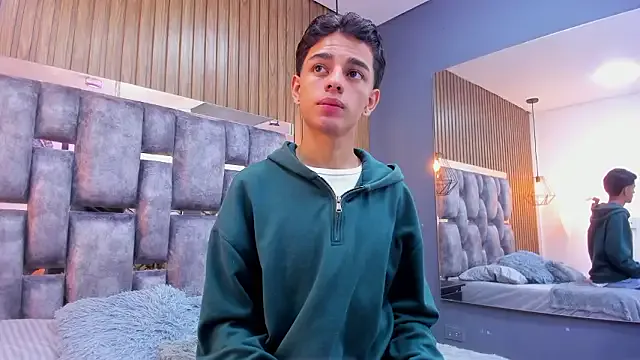 Obsession wishes with sites Owen__johnson's online cam for a freaky online stream owen__johnson from StripChat