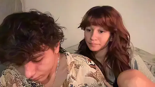 Obsession dreams with sites Pablo434546's adult cam for a naughty online show pablo434546 from StripChat