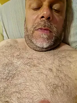 pablobisexgay from StripChat