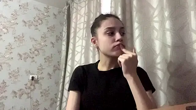 PagedLard from StripChat