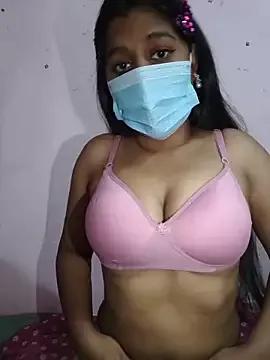 palakmishra033 from StripChat