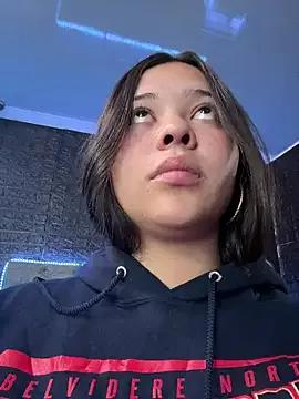 Sweet Paloma__LS wants you to fuck her body now Paloma__LS from StripChat