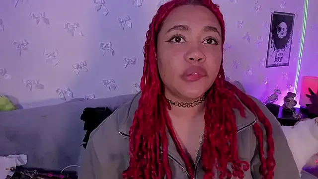 pamela_doll3 from StripChat