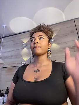 Explore 23 years old pamela_west from StripChat pamela_west from StripChat