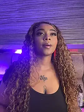 Entertain your yearning with the sexy StripChat performer - Pamela_west pamela_west from StripChat