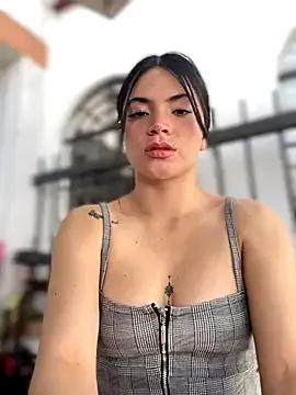 Try naked stripper PamelaJonsom_ PamelaJonsom_ from StripChat