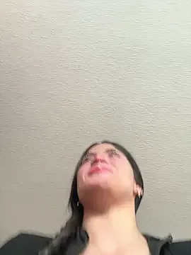 Appease your appetite with the slutty StripChat stripper - PamelaJonsom_ PamelaJonsom_ from StripChat