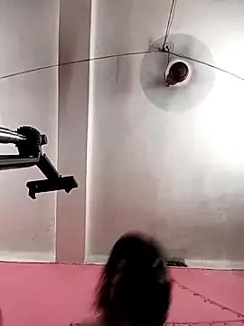 Watch sweet slut Panchi2 Panchi2 from StripChat