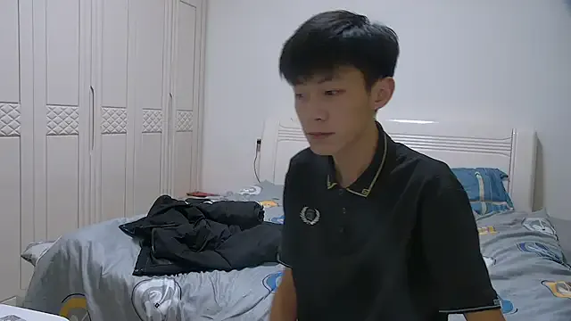 paofu-001 from StripChat