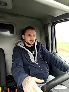 papichulo0099 from StripChat