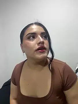 pareja_curiosa19 from StripChat