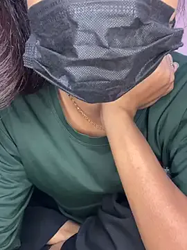 paribaby09 from StripChat