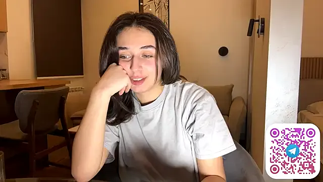 ParsedFix from StripChat