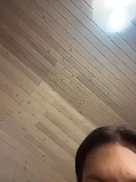 Naked Party_Tune from StripChat Party_Tune from StripChat