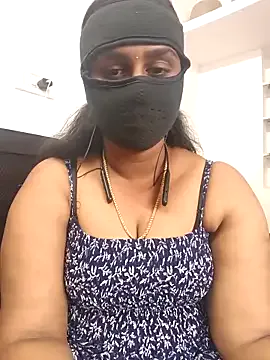 pattupattuma27 from StripChat